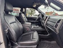 2021 Ford Expedition XLT - Photo 22