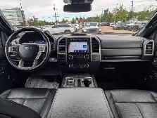 2021 Ford Expedition XLT - Photo 23