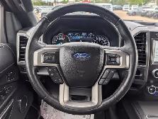 2021 Ford Expedition XLT - Photo 24
