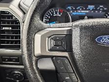 2021 Ford Expedition XLT - Photo 25
