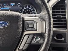 2021 Ford Expedition XLT - Photo 26