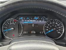 2021 Ford Expedition XLT - Photo 27