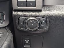 2021 Ford Expedition XLT - Photo 28