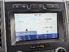 2021 Ford Expedition XLT - Photo 29