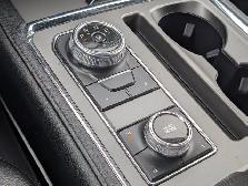2021 Ford Expedition XLT - Photo 32