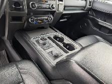 2021 Ford Expedition XLT - Photo 33