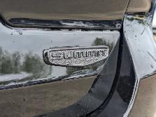 2026 Jeep Grand Cherokee Summit - Photo 14