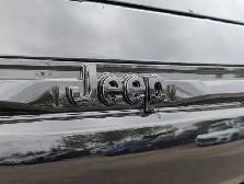 2026 Jeep Grand Cherokee Summit - Photo 15