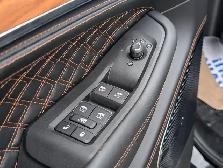 2026 Jeep Grand Cherokee Summit - Photo 19