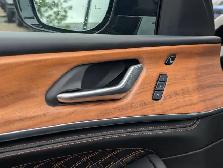 2026 Jeep Grand Cherokee Summit - Photo 20