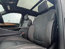 2026 Jeep Grand Cherokee Summit - Photo 21
