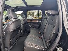2026 Jeep Grand Cherokee Summit - Photo 22