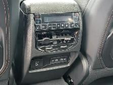 2026 Jeep Grand Cherokee Summit - Photo 23