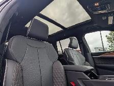 2026 Jeep Grand Cherokee Summit - Photo 25