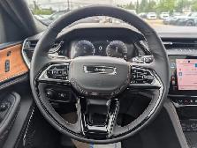 2026 Jeep Grand Cherokee Summit - Photo 27