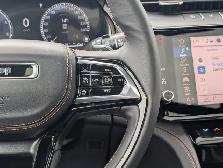 2026 Jeep Grand Cherokee Summit - Photo 29