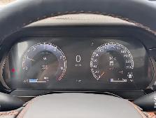 2026 Jeep Grand Cherokee Summit - Photo 30