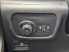 2026 Jeep Grand Cherokee Summit - Photo 31