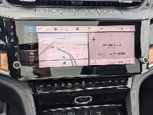 2026 Jeep Grand Cherokee Summit - Photo 32