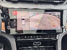 2026 Jeep Grand Cherokee Summit - Photo 33
