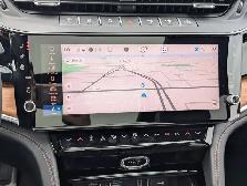 2026 Jeep Grand Cherokee Summit - Photo 34