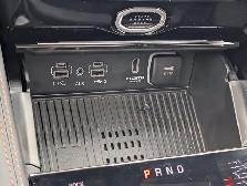 2026 Jeep Grand Cherokee Summit - Photo 35