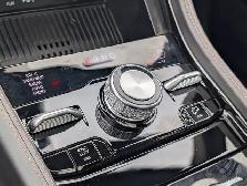 2026 Jeep Grand Cherokee Summit - Photo 36