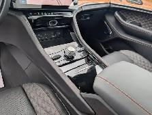 2026 Jeep Grand Cherokee Summit - Photo 37