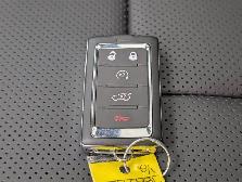 2026 Jeep Grand Cherokee Summit - Photo 38