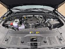 2026 Jeep Grand Cherokee Summit - Photo 39