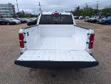 2026 Ram 1500 Limited Longhorn - Photo 6