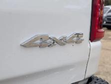 2026 Ram 1500 Limited Longhorn - Photo 14