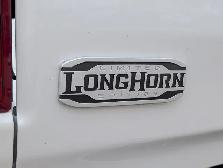 2026 Ram 1500 Limited Longhorn - Photo 16