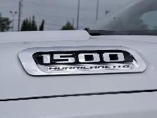 2026 Ram 1500 Limited Longhorn - Photo 17