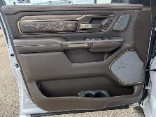 2026 Ram 1500 Limited Longhorn - Photo 18
