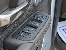 2026 Ram 1500 Limited Longhorn - Photo 19