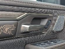 2026 Ram 1500 Limited Longhorn - Photo 20
