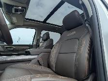 2026 Ram 1500 Limited Longhorn - Photo 21