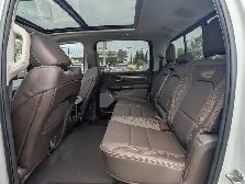 2026 Ram 1500 Limited Longhorn - Photo 22