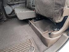 2026 Ram 1500 Limited Longhorn - Photo 23