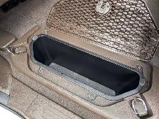 2026 Ram 1500 Limited Longhorn - Photo 24