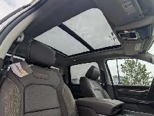 2026 Ram 1500 Limited Longhorn - Photo 26