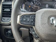 2026 Ram 1500 Limited Longhorn - Photo 29