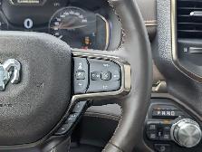 2026 Ram 1500 Limited Longhorn - Photo 30