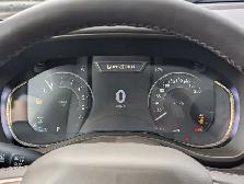 2026 Ram 1500 Limited Longhorn - Photo 31