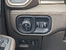 2026 Ram 1500 Limited Longhorn - Photo 32