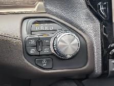 2026 Ram 1500 Limited Longhorn - Photo 33