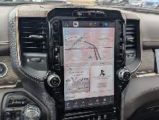 2026 Ram 1500 Limited Longhorn - Photo 34