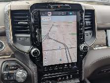 2026 Ram 1500 Limited Longhorn - Photo 36