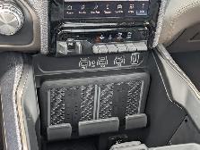2026 Ram 1500 Limited Longhorn - Photo 37